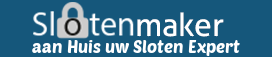 Slotenmaker Geldrop voor Geldrop